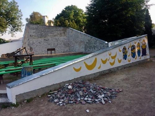 35225462_2081041258845428_3140151650686074880_n-500x375