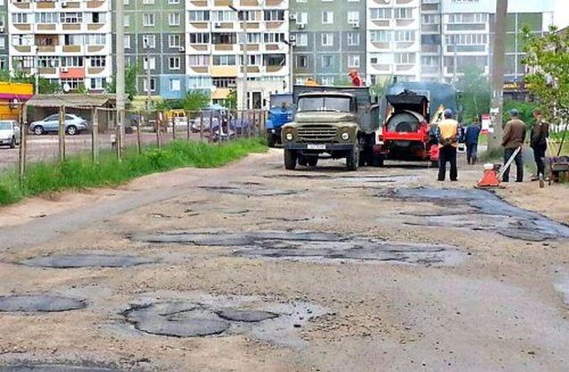 Mytnytsya1-500x327