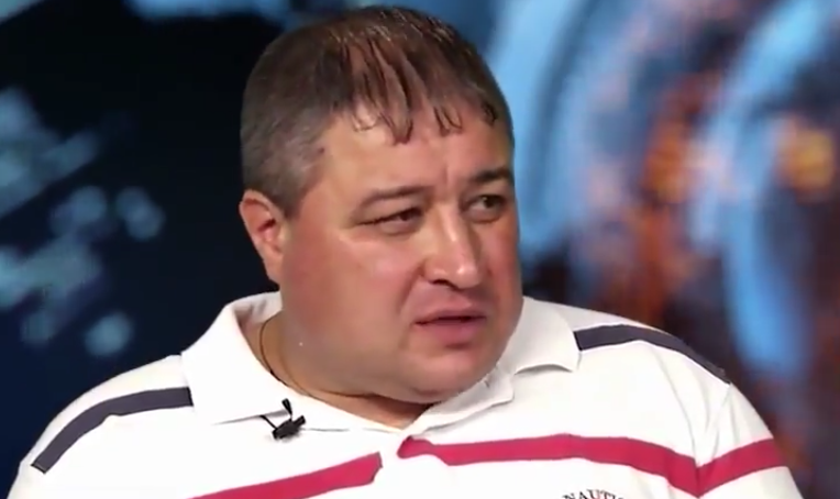 35130760_1054969111328870_7961682181988810752_n