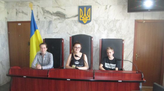 Діти в суді 1 (1)