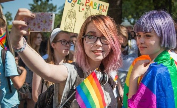 lgbt-710x434