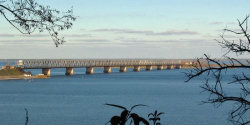 yiyiyi12-500x250