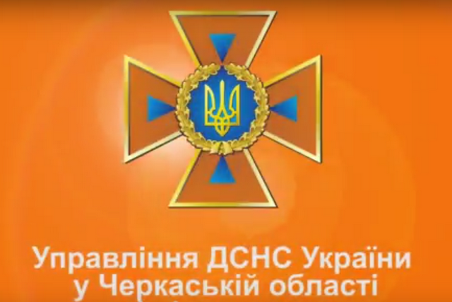 ДСНС