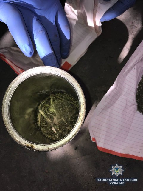 CH_Nar_4