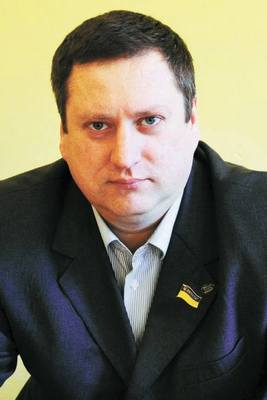 12974408_226947794327337_2869003695804582521_n