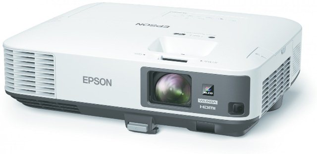 65807-1