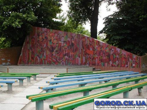 35272174_2081045008845053_5780247710867128320_n-500x375