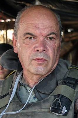 СлецповськийПрямамова