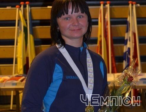 YAsevych-494x381