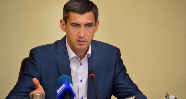 ткаченко_ОТГ