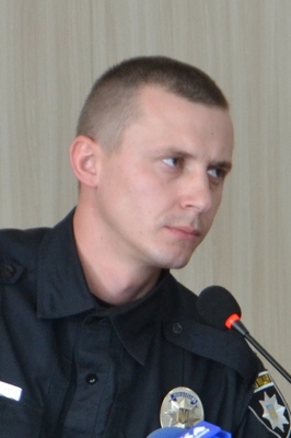 Кокоба Пряма мова