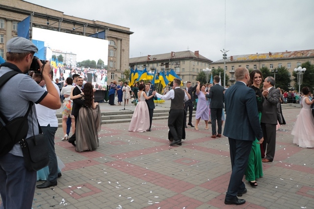 IMG_3367_1