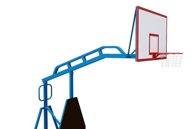 kupitstendbasketbolnyymobilnyyshchitakrilovyyinteratletikaut416