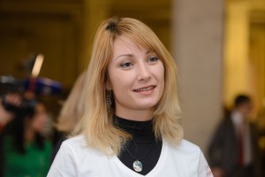 romanova3-300x200