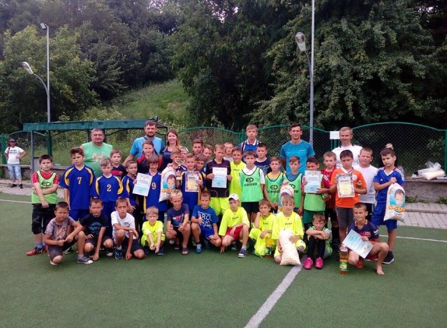 30062018_тальне_турнірn