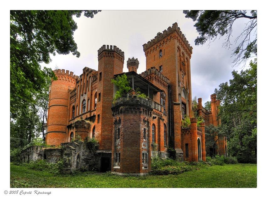 36323985_1824389987622513_271359955066421248_n