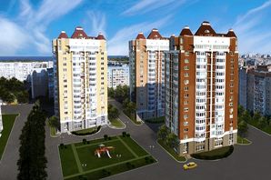 ZhK-Dniprovski-mrii-Cherkasy-photo__56521-298x198x80