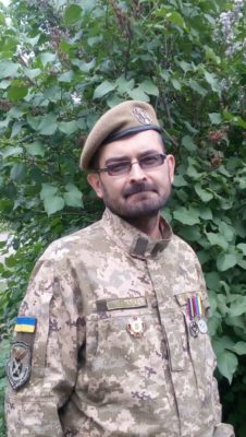 36675022_1923983544567433_7629763501581402112_n-226x400