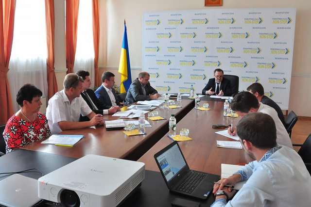 35720476_2115225722082370_4922449940497563648_n