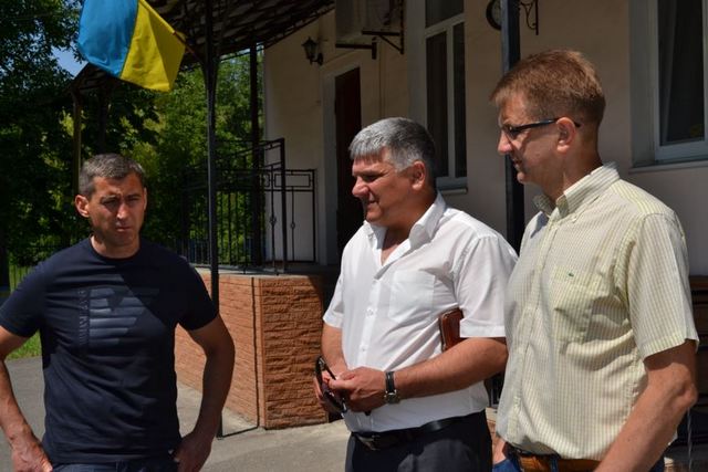 Pavlo-Maly-hin-14