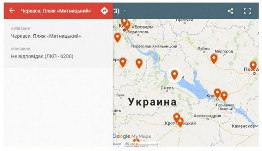 1526368537-9434