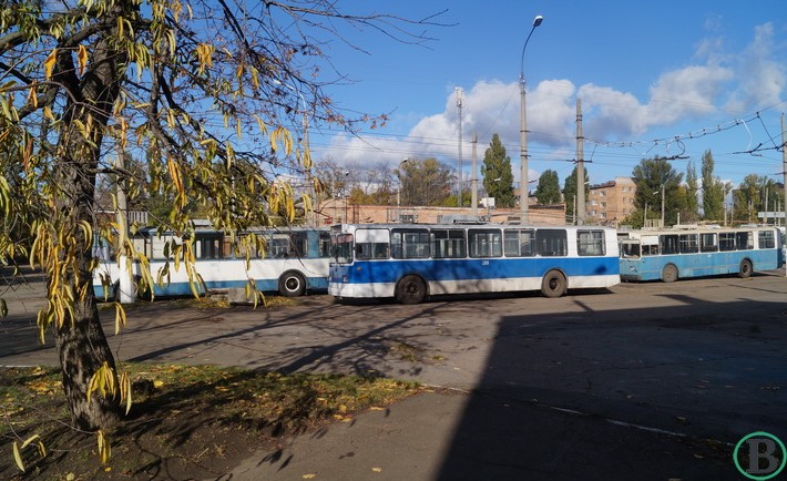 elektrotrans-10-710x434