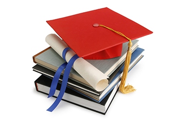 importance_of_education_1