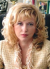 Savchenko-L