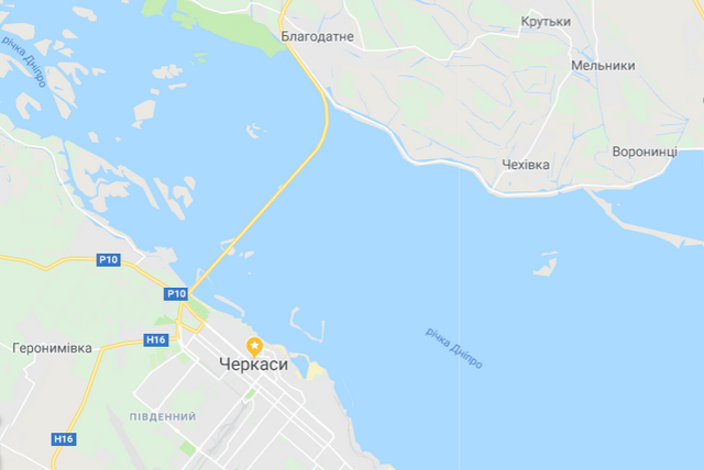 Безымянный