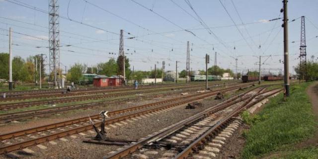 військовий