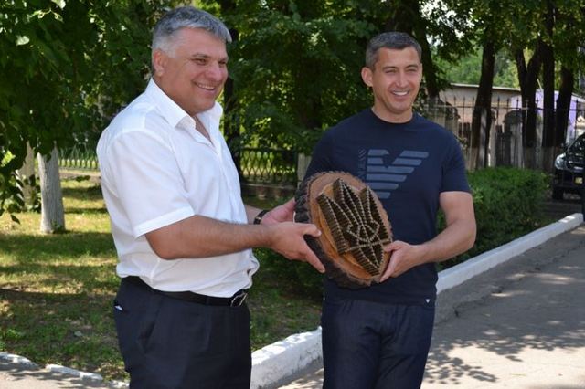 Pavlo-Maly-hin-21