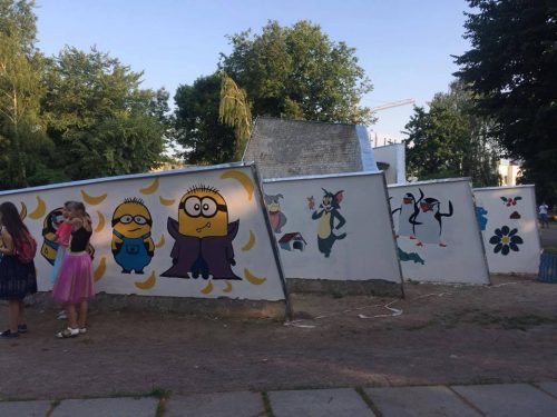 35285438_2081041262178761_5743795258274086912_n-500x375