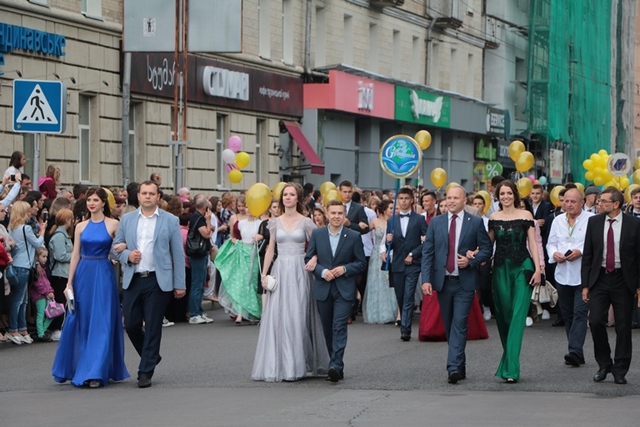 IMG_3011_1