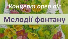 image.php