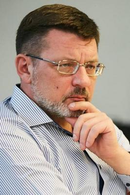 Одарич Пряма мова