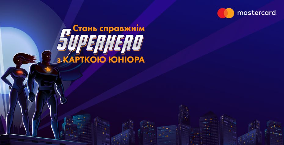 03.07