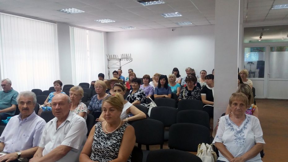 64637262_1268523796649005_4759620686559838208_o