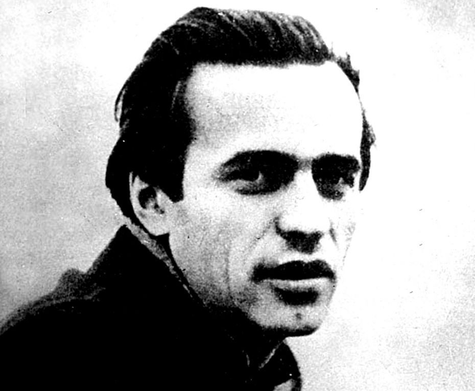 symonenko-2