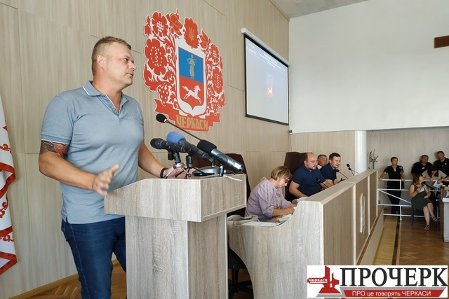 Сухарьков