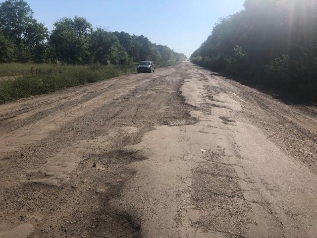 65177379_407477896521618_3637507789821050880_o