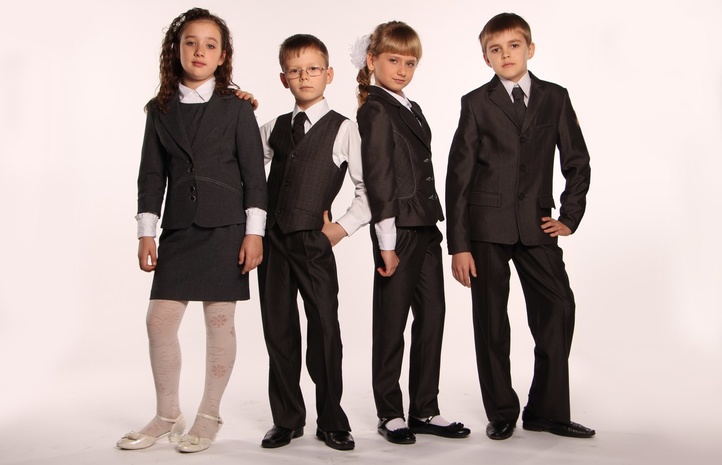 6a779c4-forma-skola