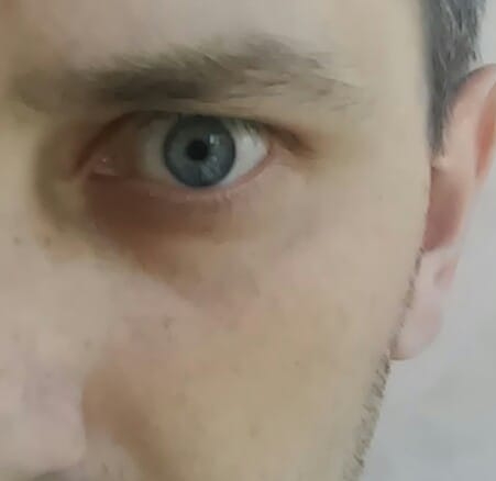 41840059_2267525286595177_2045994257990287360_n