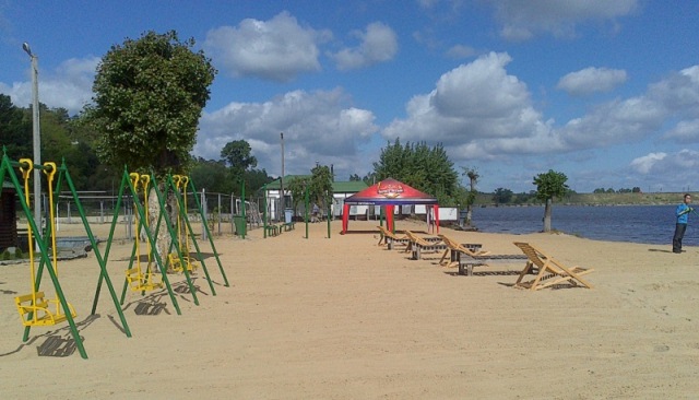 bich-cherkassy