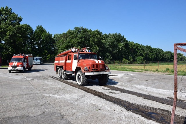 62272680_2374741056143037_2804819910092390400_n