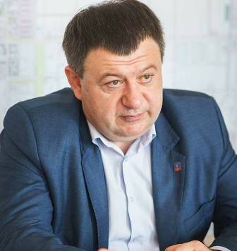 23435185_1279947702110586_1248042868600686462_n