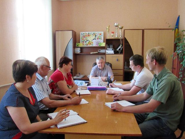 IMG_3008 (2)