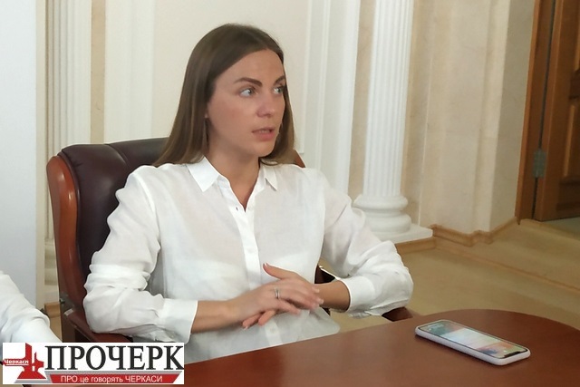 Сотник1