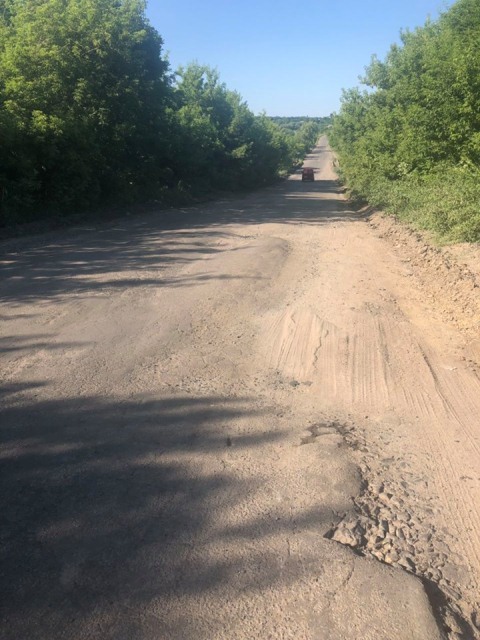 64944966_407477816521626_3686534605281689600_n