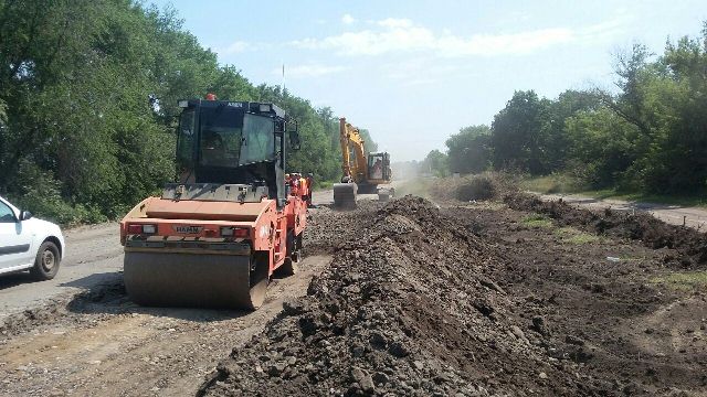 65374275_407485346520873_8875996293135073280_o