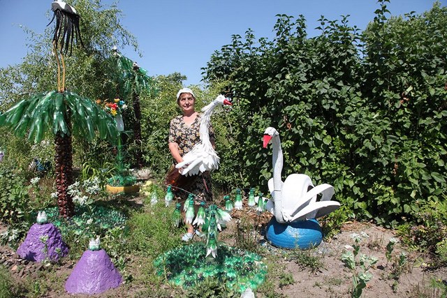 65621407_451896562278374_5242790888018542592_n